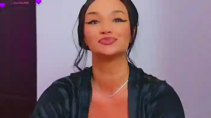 DaliyaArabian