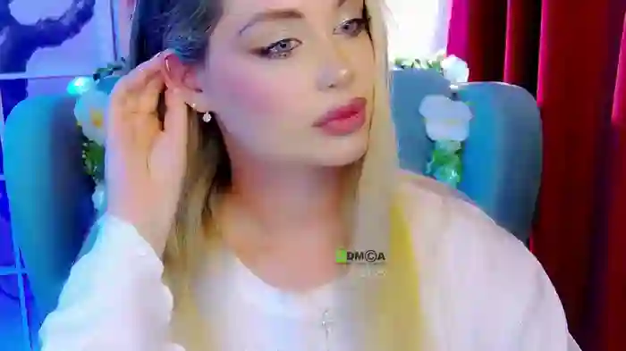 0------0