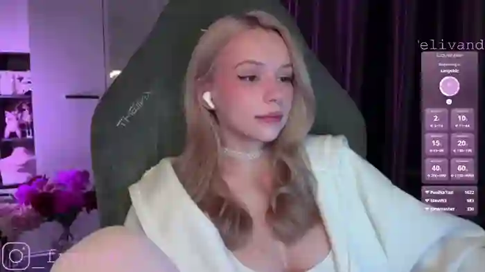 fymryn