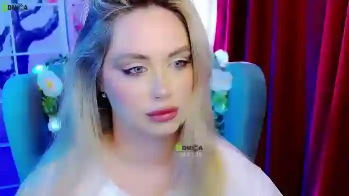 0------0