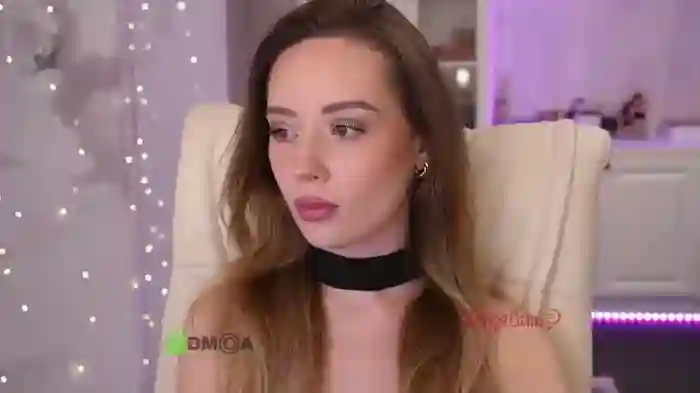AnnaDaisy1