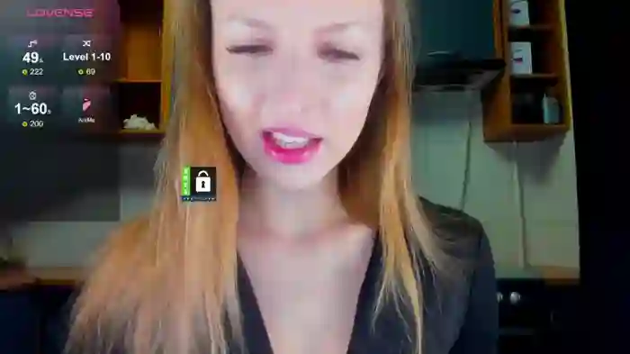 MissFentasy1