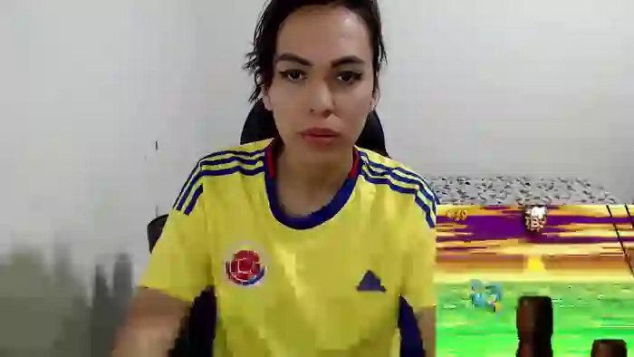 arianablue69