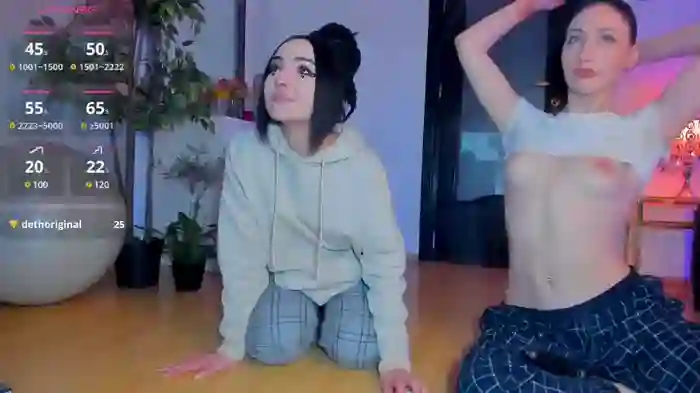 ingridblondy94