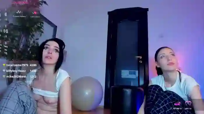 ingridblondy94