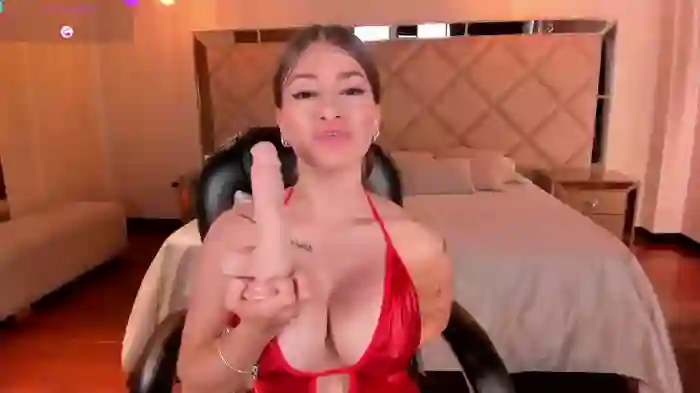 MaryLewis