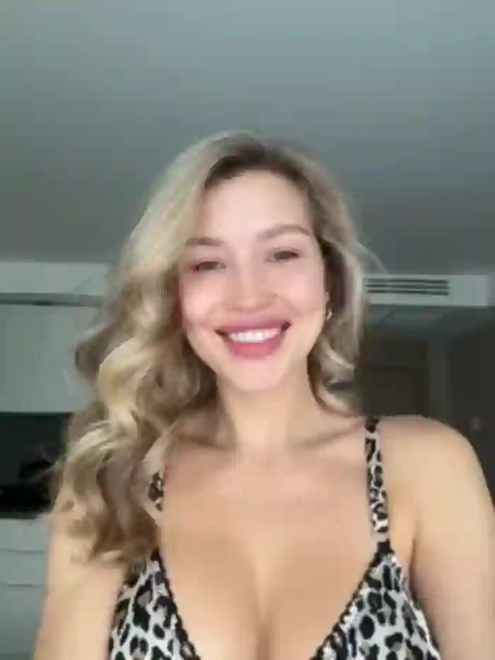sweetpeach77