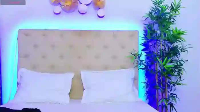 DaliyaArabian