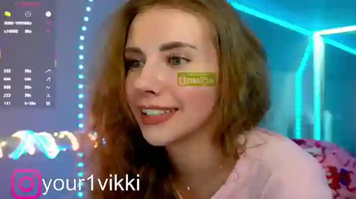 -VikkiL0vesCheese-