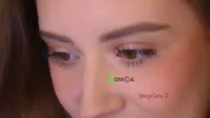 AnnaDaisy1