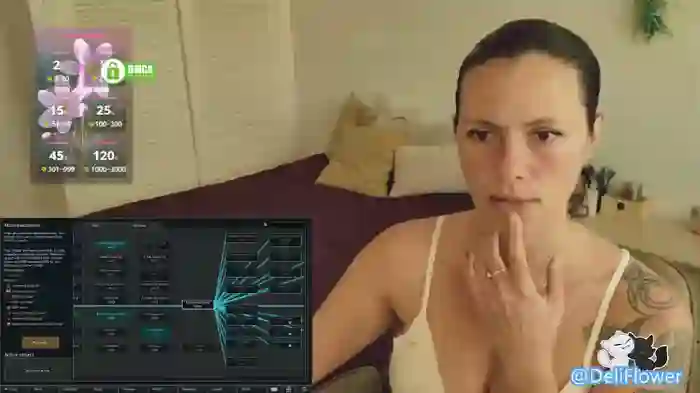 SweetLilLulu