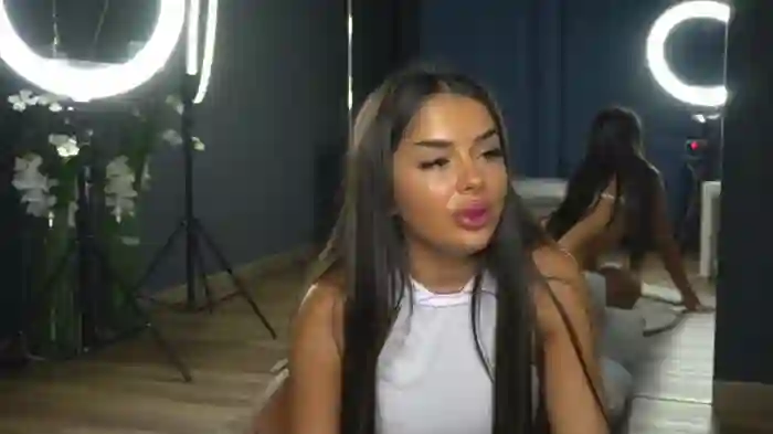 ellacandy