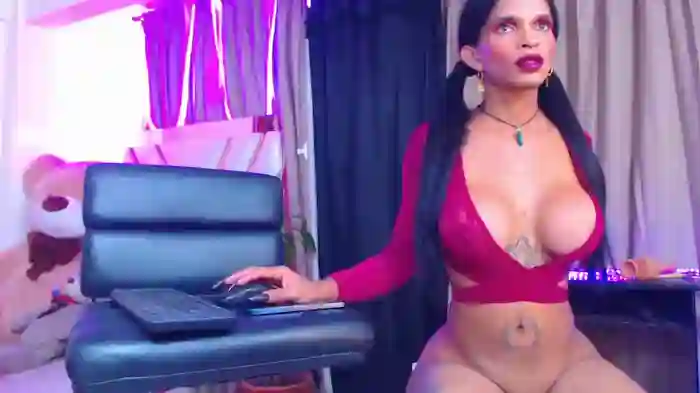Hotgiirl-1