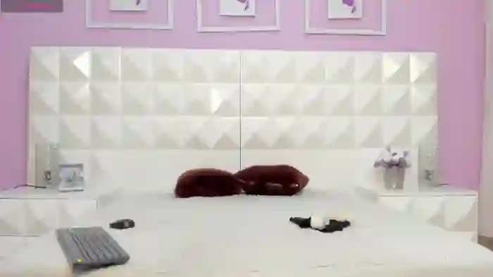 VenusDaniels