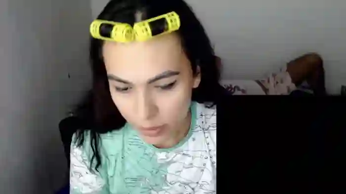 arianablue69