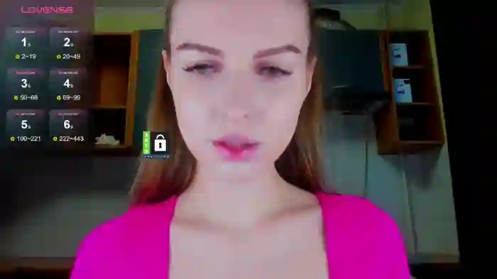 MissFentasy1