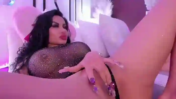 Valeriajade
