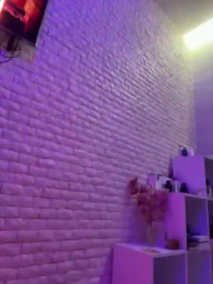 sweetkira25