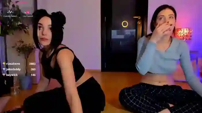 ingridblondy94