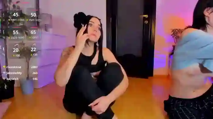 ingridblondy94