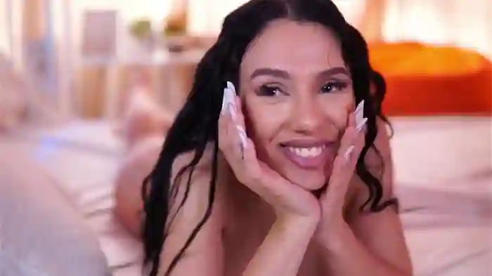 HaylieMilf