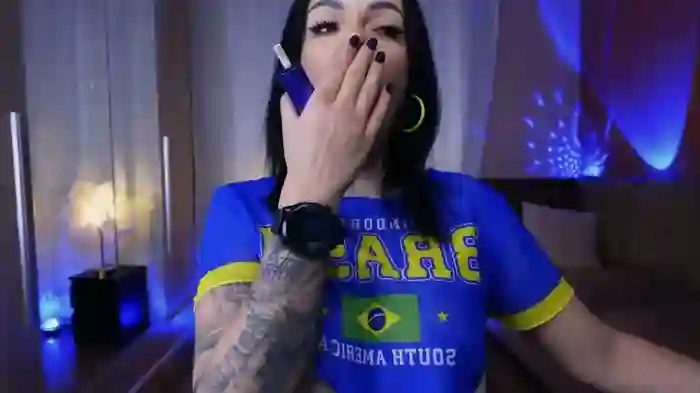 Oddetteblackk1