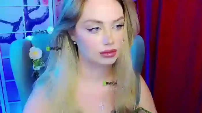 0------0