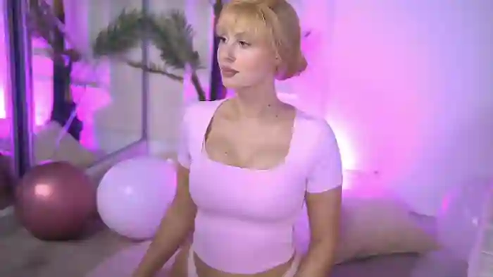 AdelineKing