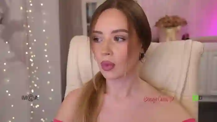AnnaDaisy1