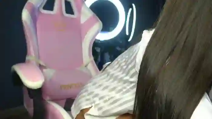 ellacandy