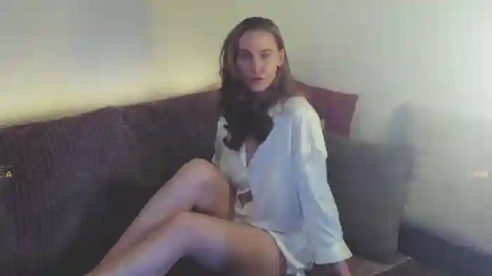 eva-adamova