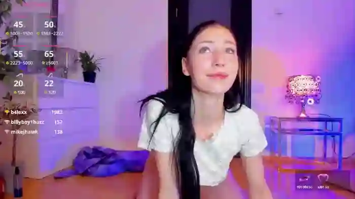 ingridblondy94