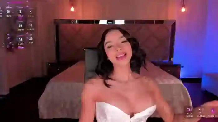 MaraRicci