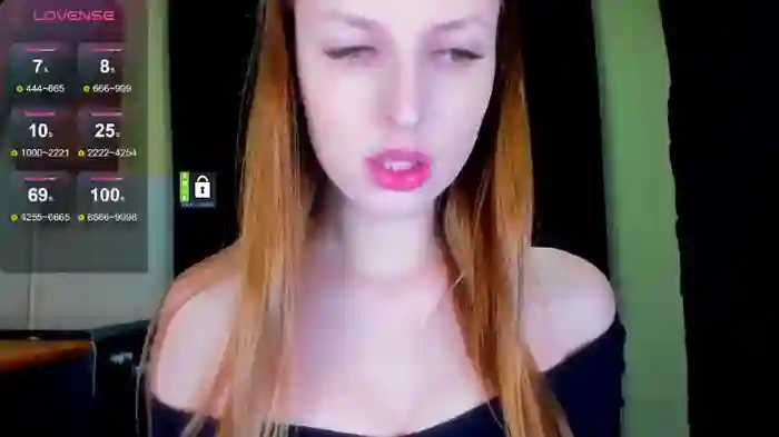 MissFentasy1