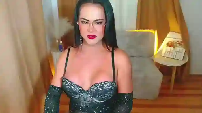 queenAletta