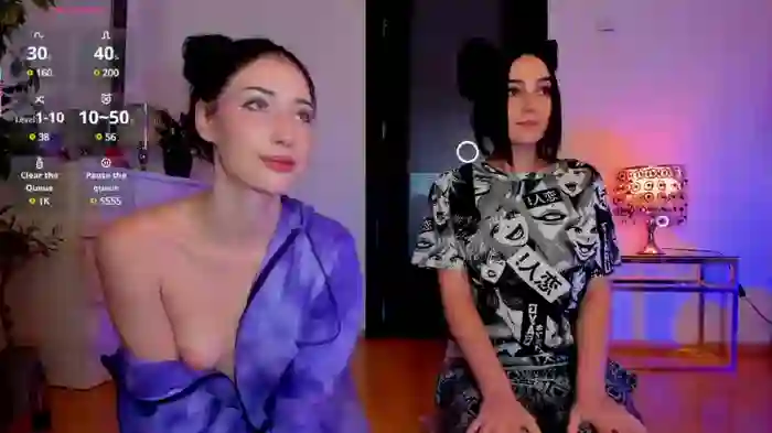 ingridblondy94