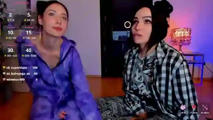 ingridblondy94