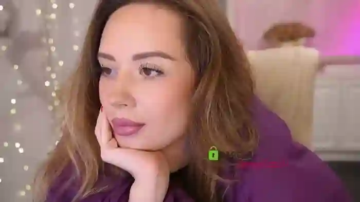 AnnaDaisy1