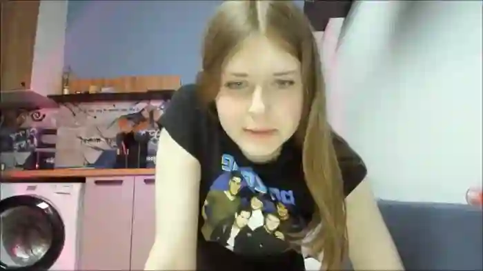 YamatoBrodsky1