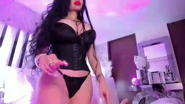 Valeriajade
