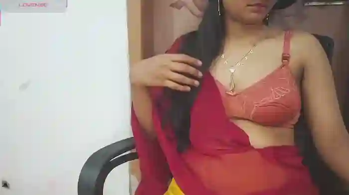 indianpooja