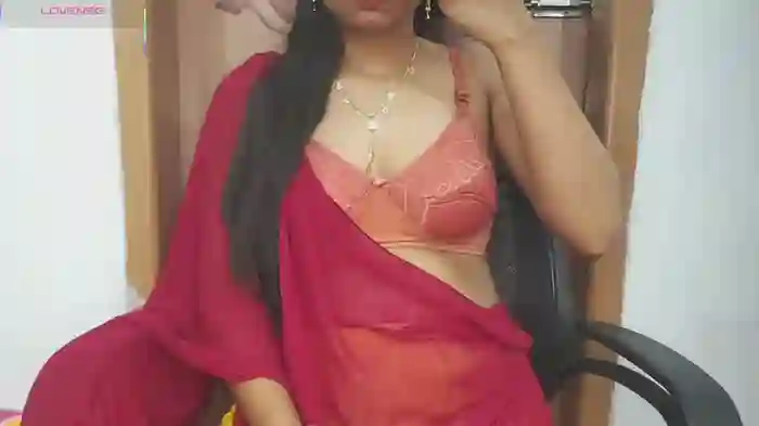 indianpooja