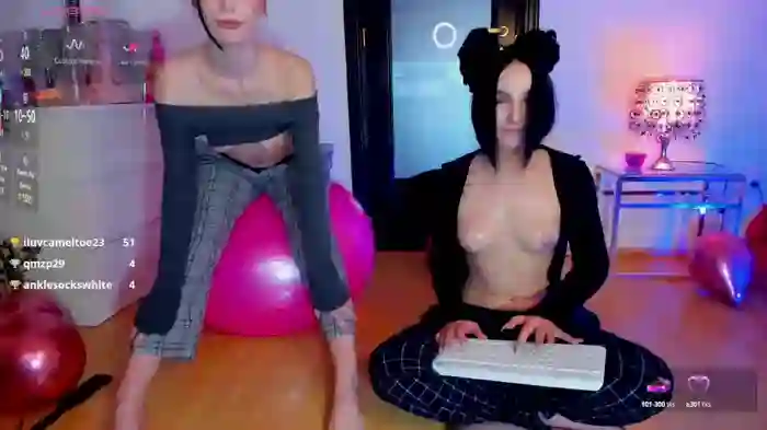 ingridblondy94
