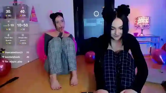 ingridblondy94