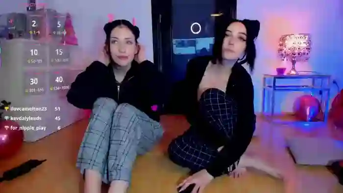 ingridblondy94