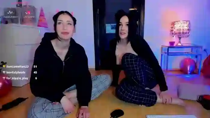 ingridblondy94