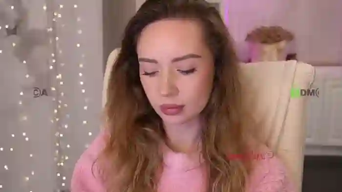 AnnaDaisy1