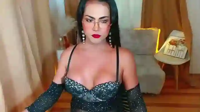 queenAletta