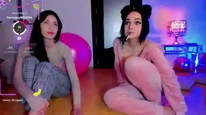 ingridblondy94