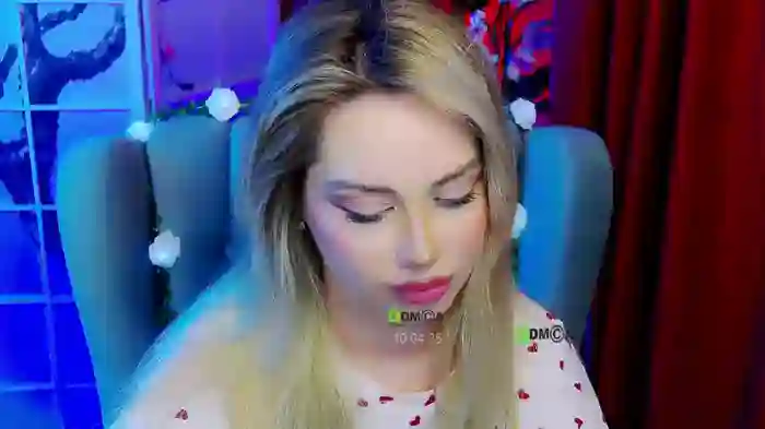 0------0